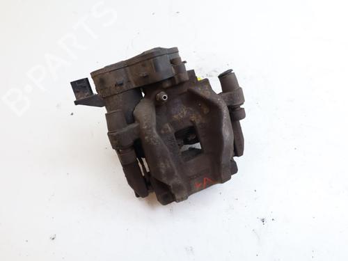Used Left rear brake caliper Left rear brake caliper 38096973 38096973