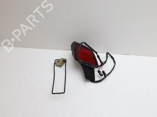 Used Third brake light SAAB 900 I (AC4, AM4) 2.0 -16 (126 hp) 32519982