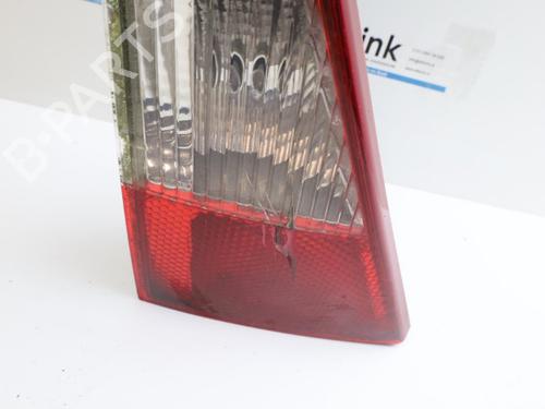 left-taillight-volvo-v70-iii-135-20-d-31395068-2007-2008-2009-2010-2011-2012-2013-2014-2015-2016-18639070 main image
