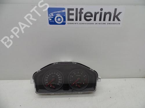 Used Instrument cluster Instrument cluster 18616874 18616874