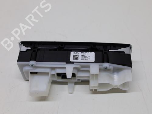 Switch MERCEDES-BENZ E-CLASS (W212) E 350 CGI (212.057) | BP40264102I30 - Image 2