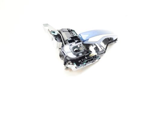 Front left exterior door handle LYNK & CO 01 PHEV | BP24016146C128 - Image 2