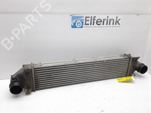 Used Intercooler Intercooler 18628810 18628810