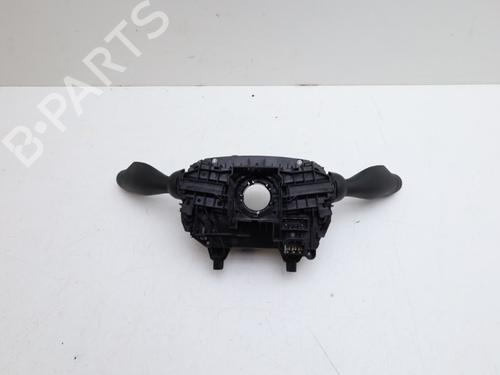 Steering column stalk VOLVO XC60 II (246) T5 | BP31622036I23 - Image 4