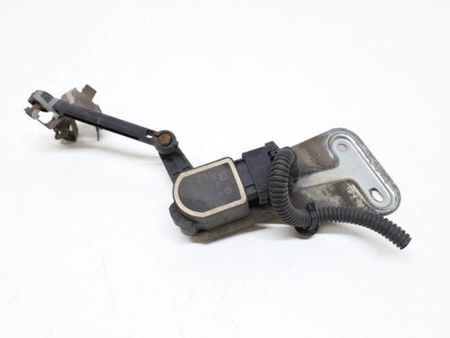 Electronic sensor MERCEDES-BENZ E-CLASS (W212) E 350 CGI (212.057) | BP40264101M84 - Image 2