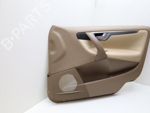 Front right panel VOLVO V70 II (285) D5 | BP39208904C59 - Image 5