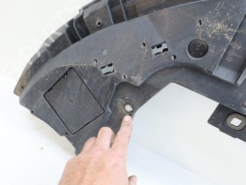 BP19701220O1 main image