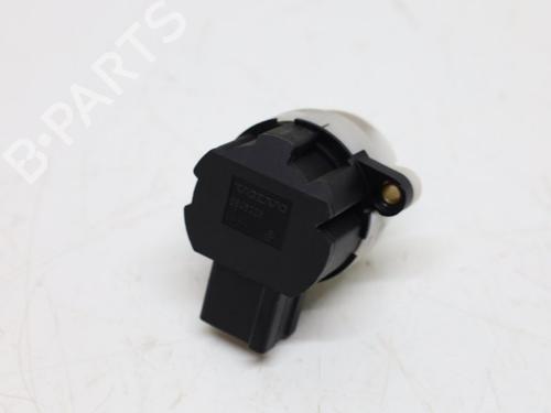 Switch VOLVO V70 II (285) 2.4 | BP38652172I30 - Image 2
