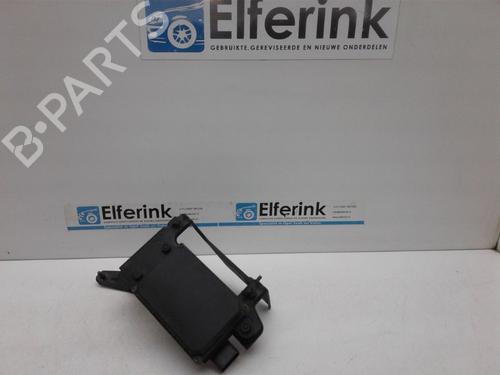 Used Electronic sensor Electronic sensor VOLVO XC70 II (136) D5 AWD (205 hp) 18630313 18630313