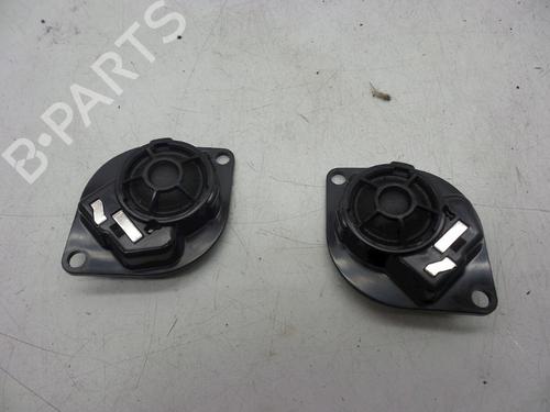 Used Speaker Speaker VOLVO C70 II Convertible (542) T5 (220 hp) 18619822 18619822