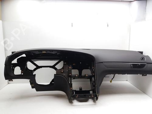 Tablier Tablier SAAB 9-5 (YS3G) 2.0 TiD (160 hp) 36501870 36501870
