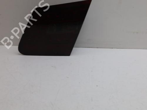 Right taillight MERCEDES-BENZ E-CLASS Coupe (C207) E 250 CDI / BlueTEC / d (207.303, 207.304) | BP30633686C35 - Image 2