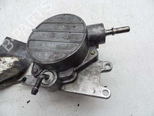 Used Vacuum pump Vacuum pump SAAB 9-5 (YS3E) 2.2 TiD (120 hp) 18608392 18608392