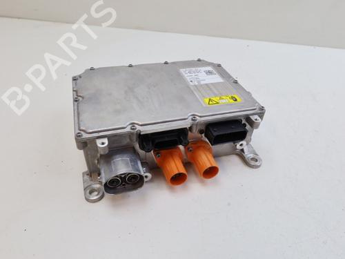 Used Inverter/Converter MERCEDES-BENZ A-CLASS Saloon (V177) A 250 e (177.186) (218 hp) 26963657