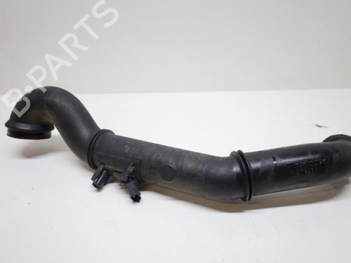 Used Pipe Pipe VOLVO XC70 I Cross Country (295) 2.4 T XC AWD (200 hp) 36360022 36360022
