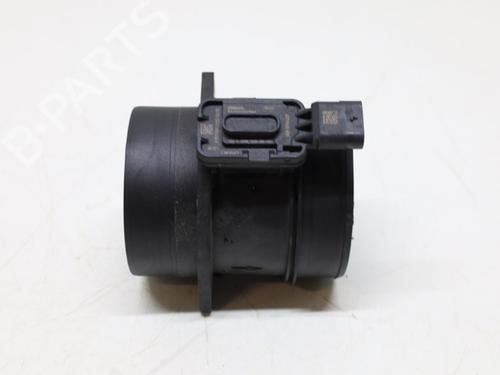 Mass air flow sensor MERCEDES-BENZ VITO Van (W447) 114 CDI (447.601, 447.603, 447.605) | BP38783792M95 - Image 2