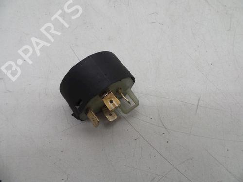 Switch OPEL CORSA B (S93) 1.4 Si (F08, F68, M68) | BP18616349I30 