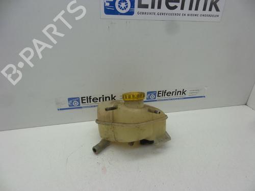 Used Expansion tank OPEL ZAFIRA A MPV (T98) 2.2 DTI 16V (F75) (125 hp) 18629071