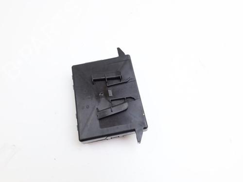 Control unit LYNK & CO 01 PHEV | BP18638372M11 - Image 2
