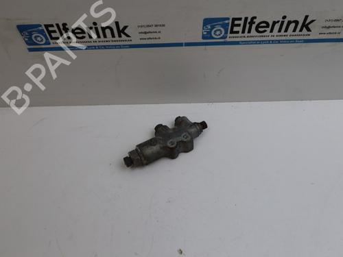 Used Electronic sensor Electronic sensor 18639917 18639917