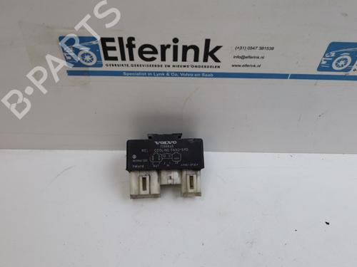 Used Other VOLVO 850 Estate (855) 2.4 (144 hp) 18639911