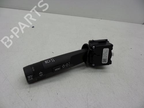 Used Steering column stalk Steering column stalk 18621104 18621104