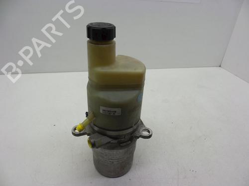 Used Steering pump Steering pump VOLVO C30 (533) 1.6 D (109 hp) 18625655 18625655