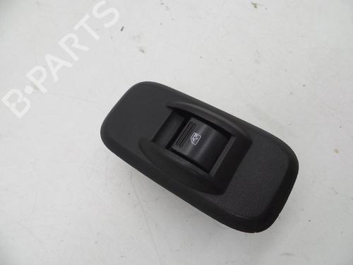 Kombi Kontakt / Stilkkontakt SAAB 9-7X 4.2 AWD (290 hp) 18614952