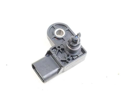 Electronic sensor MERCEDES-BENZ C-CLASS (W204) C 200 Kompressor (204.041) | BP30675308M84 - Image 2