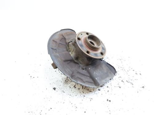 Right front steering knuckle VOLVO S80 I (184) 2.4 | BP18607133M26 
