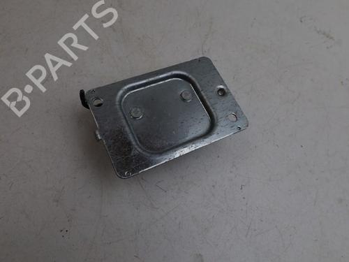 Electronic sensor VOLVO V70 III (135) 2.0 T | BP32087184M84