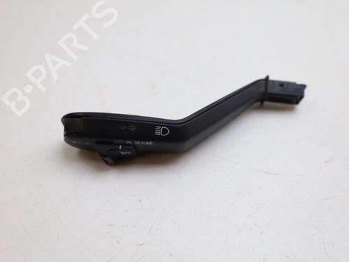 Used Steering column stalk Steering column stalk SAAB 9-3 Estate (E50) 1.9 TTiD (180 hp) 34424061 34424061