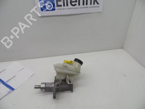BP18615185M77 main image