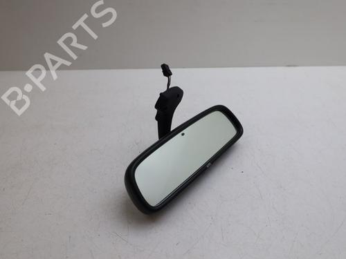 Used Rear mirror Rear mirror 38072363 38072363