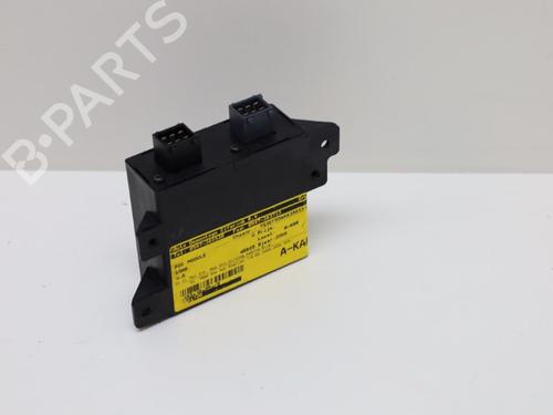 Electronic module SAAB 9-5 Estate (YS3E) 1.9 TiD | BP18636440M83 