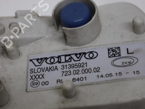 Left daytime light VOLVO V40 Hatchback (525) D2 | BP36392092C104 - Image 3