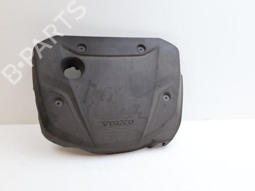 Used Upper protection VOLVO V60 I (155) D4 (190 hp) 32229025