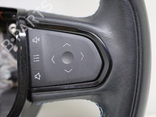 Steering wheel LYNK & CO 01 PHEV | BP35792752C49 - Image 3