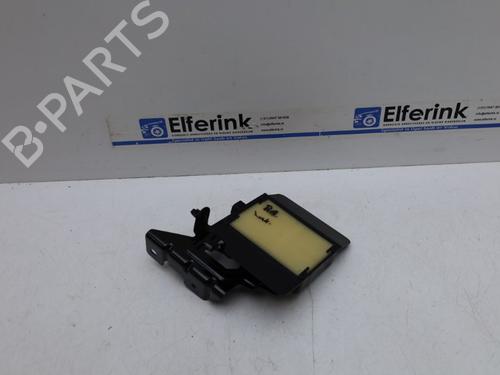 Electronic sensor LYNK & CO 01 PHEV | BP18635405M84 - Image 2