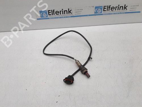 Used Electronic sensor Electronic sensor SAAB 9-3 (YS3F, E79, D79, D75) 1.8 i (122 hp) 18631212 18631212