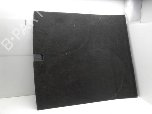 Kofferbakbekleding Kofferbakbekleding 18633368 18633368