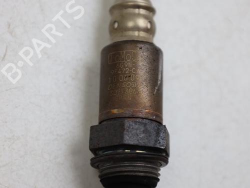 Electronic sensor VOLVO XC90 I (275) 3.2 AWD | BP37405143M84 - Image 3