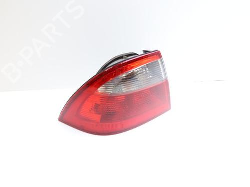 Used Left taillight SAAB 9-5 (YS3E) 2.0 t (150 hp) 25293036