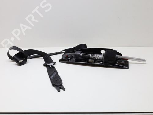 Used Seat buckle Seat buckle VOLVO V70 III (135) 2.0 D (136 hp) 33607109 33607109