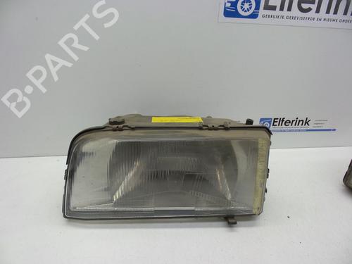 Used Left headlight Left headlight VOLVO 850 (854) 2.4 (170 hp) 18625822 18625822