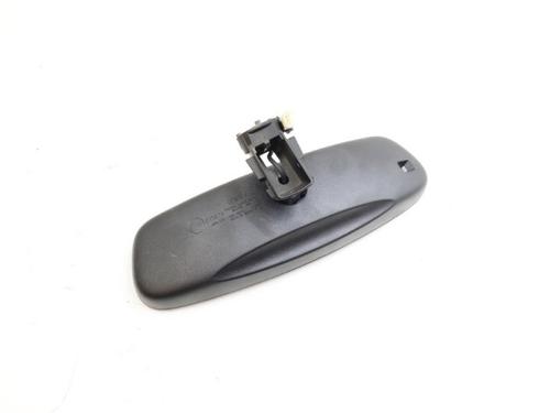Used Rear mirror VOLVO V50 (545) 2.4 (140 hp) 21843995