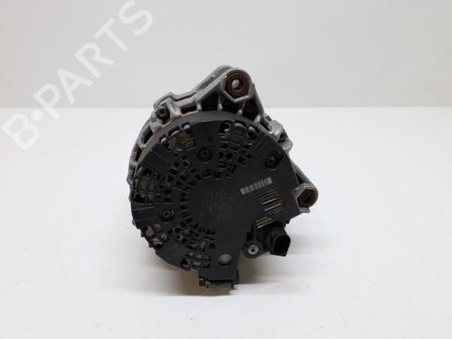 Alternator VOLVO XC90 II (256) T5 AWD | BP39512774M7 - Image 4