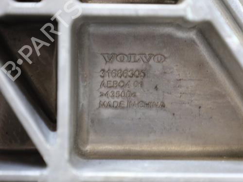 Engine mount VOLVO XC40 (536) Recharge AWD | BP34248068M89  - Image 6