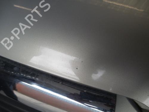 Hood OPEL ZAFIRA / ZAFIRA FAMILY B (A05) 1.8 (M75) | BP18635222C1 