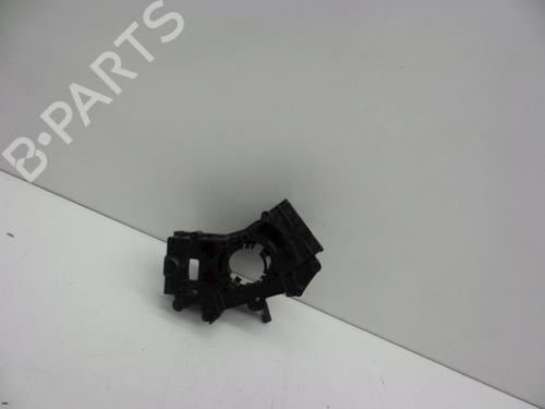 Used Steering column stalk Steering column stalk SAAB 9-5 (YS3G) 2.0 t BioPower (220 hp) 18610351 18610351